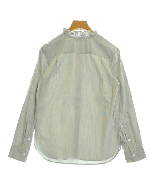 COMPTOIR DES COTONNIERS เสื้อลำลอง