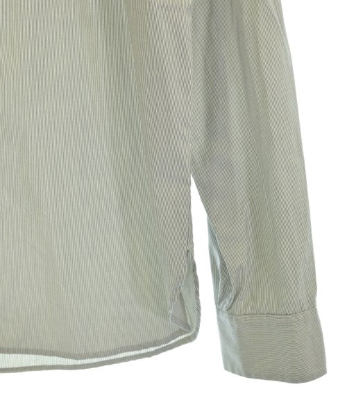 COMPTOIR DES COTONNIERS เสื้อลำลอง