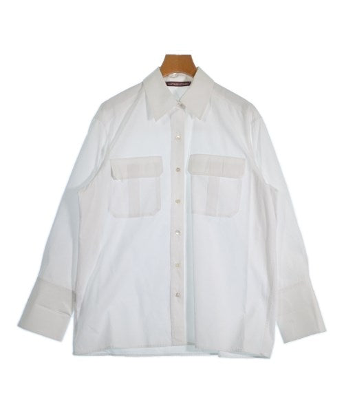 COMPTOIR DES COTONNIERS เสื้อลำลอง