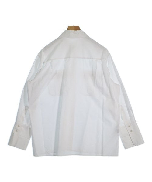 COMPTOIR DES COTONNIERS เสื้อลำลอง