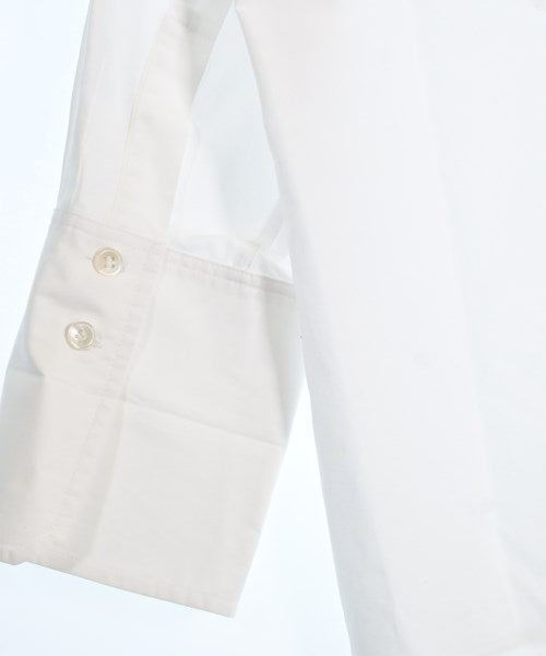 COMPTOIR DES COTONNIERS เสื้อลำลอง