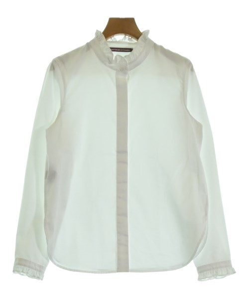 COMPTOIR DES COTONNIERS เสื้อลำลอง