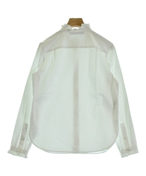 COMPTOIR DES COTONNIERS เสื้อลำลอง