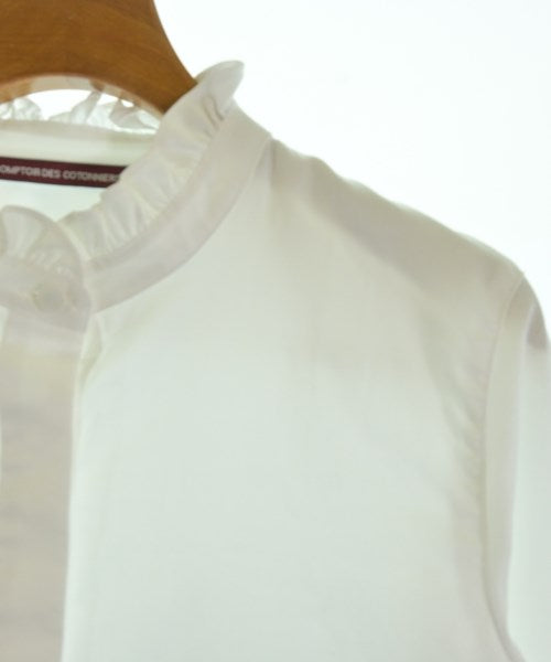 COMPTOIR DES COTONNIERS เสื้อลำลอง