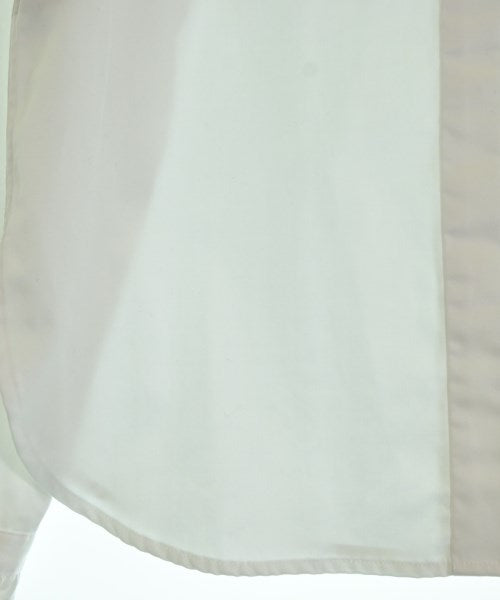 COMPTOIR DES COTONNIERS เสื้อลำลอง