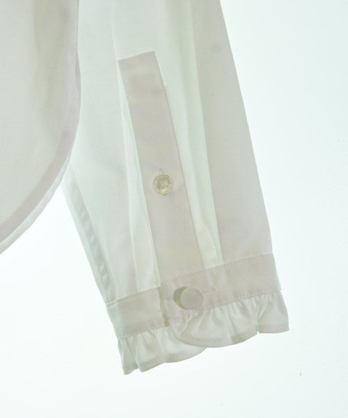COMPTOIR DES COTONNIERS เสื้อลำลอง