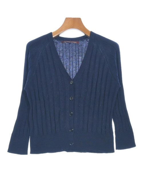 COMPTOIR DES COTONNIERS เสื้อคาร์ดิแกน