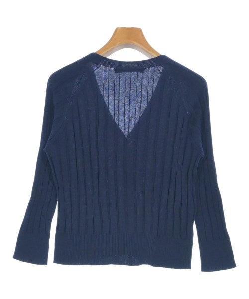 COMPTOIR DES COTONNIERS เสื้อคาร์ดิแกน