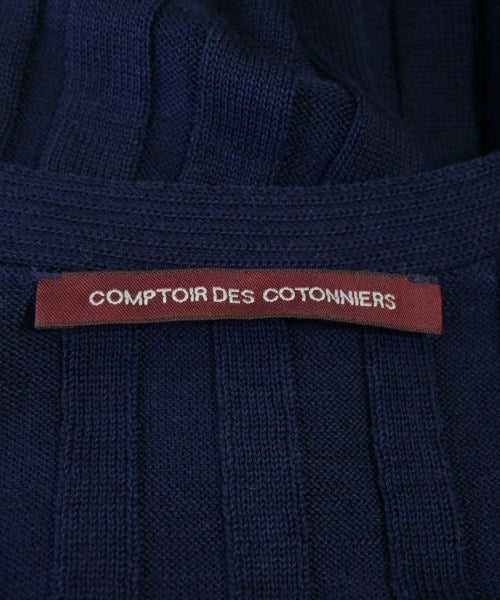 COMPTOIR DES COTONNIERS เสื้อคาร์ดิแกน