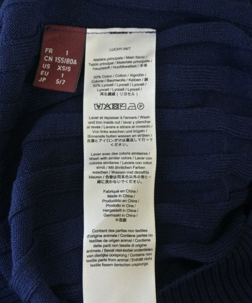 COMPTOIR DES COTONNIERS เสื้อคาร์ดิแกน