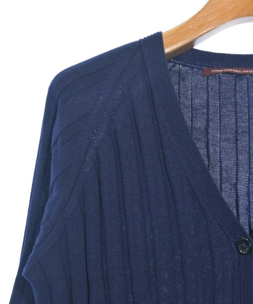 COMPTOIR DES COTONNIERS เสื้อคาร์ดิแกน