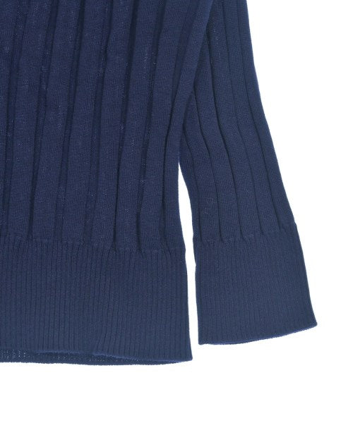 COMPTOIR DES COTONNIERS เสื้อคาร์ดิแกน