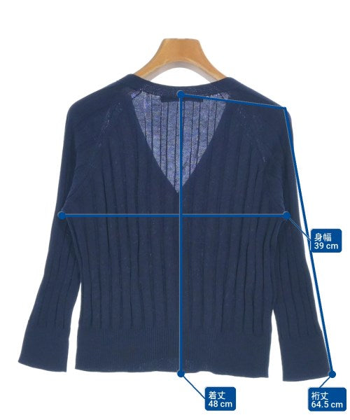 COMPTOIR DES COTONNIERS เสื้อคาร์ดิแกน