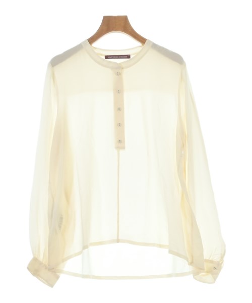 COMPTOIR DES COTONNIERS เสื้อสตรี