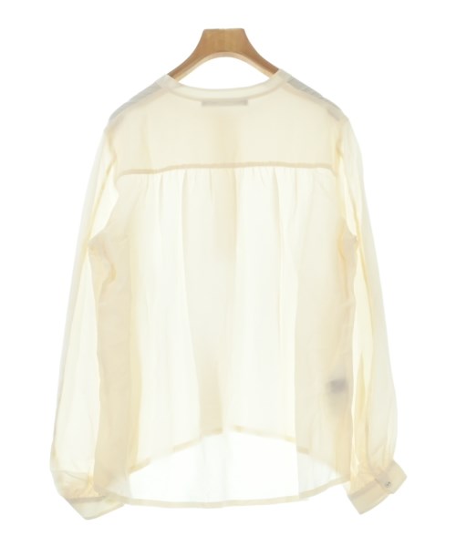 COMPTOIR DES COTONNIERS เสื้อสตรี