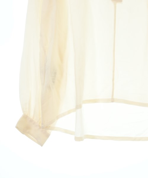 COMPTOIR DES COTONNIERS เสื้อสตรี