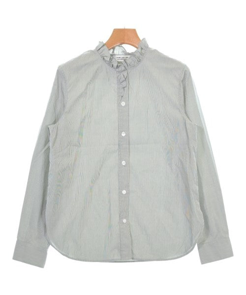 COMPTOIR DES COTONNIERS เสื้อสตรี