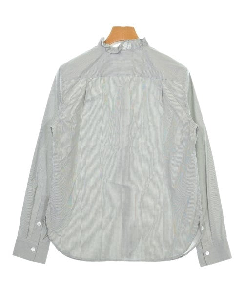 COMPTOIR DES COTONNIERS เสื้อสตรี