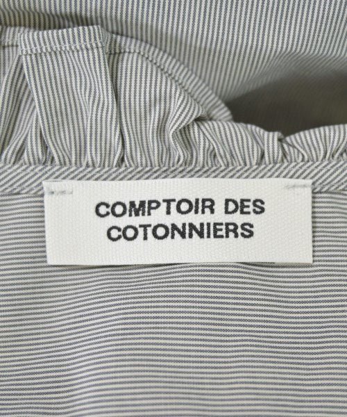 COMPTOIR DES COTONNIERS เสื้อสตรี