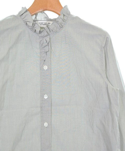COMPTOIR DES COTONNIERS เสื้อสตรี