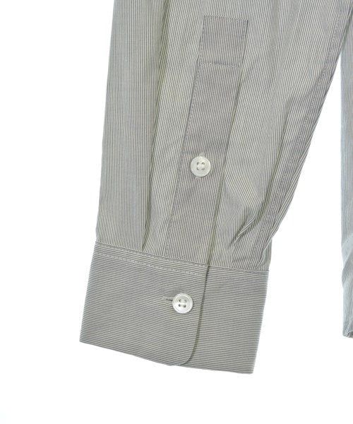COMPTOIR DES COTONNIERS เสื้อสตรี