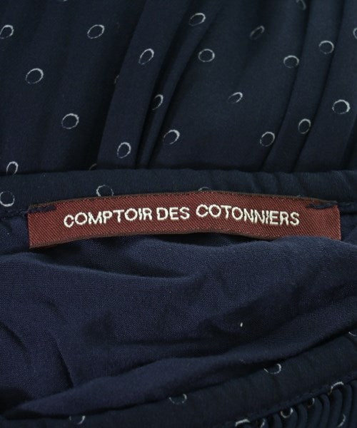 COMPTOIR DES COTONNIERS กระโปรงยาว/แม็กซี่ยาว