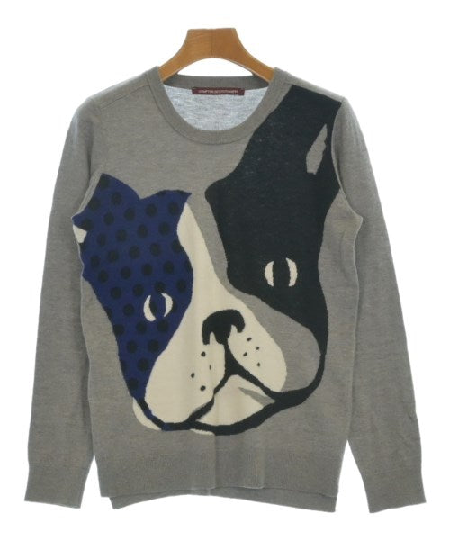 COMPTOIR DES COTONNIERS เสื้อกันหนาว