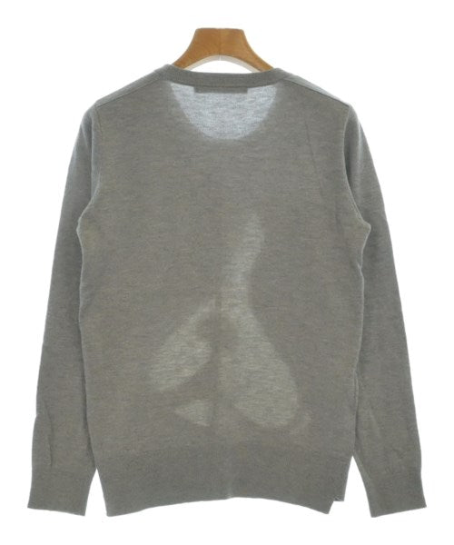 COMPTOIR DES COTONNIERS เสื้อกันหนาว