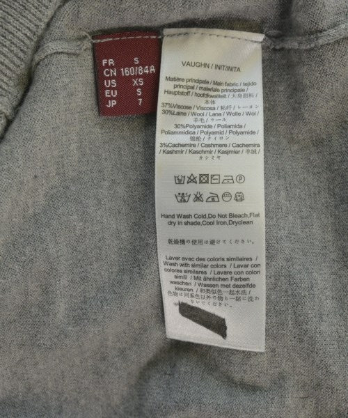 COMPTOIR DES COTONNIERS เสื้อกันหนาว
