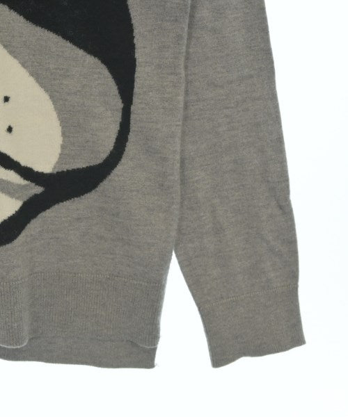 COMPTOIR DES COTONNIERS เสื้อกันหนาว