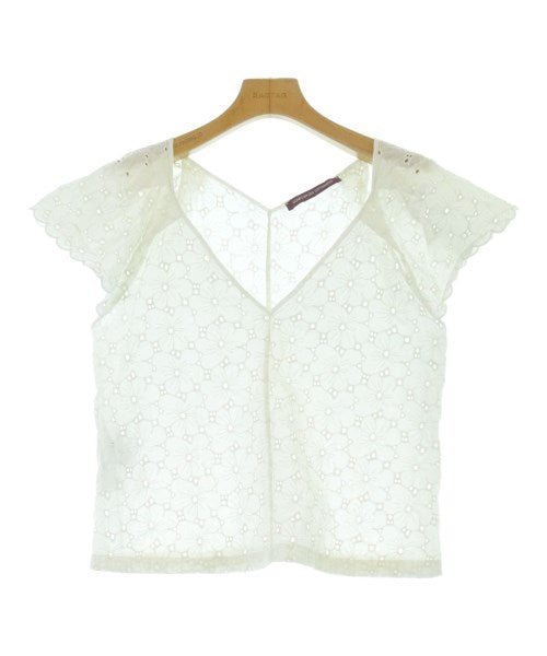 COMPTOIR DES COTONNIERS เสื้อสตรี