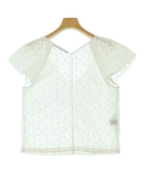 COMPTOIR DES COTONNIERS เสื้อสตรี