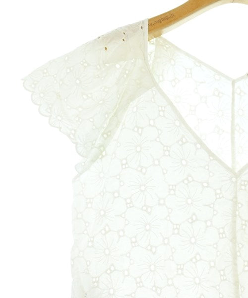 COMPTOIR DES COTONNIERS เสื้อสตรี