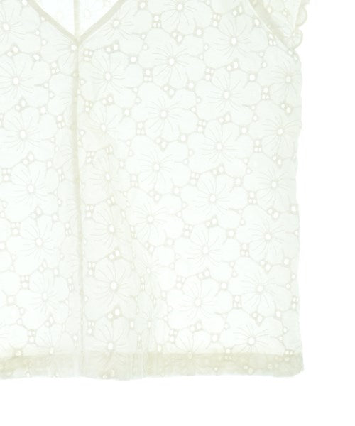 COMPTOIR DES COTONNIERS เสื้อสตรี