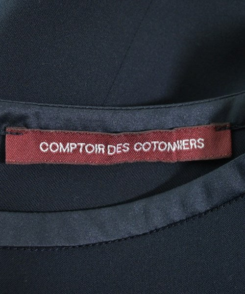 COMPTOIR DES COTONNIERS ชุดเดรส