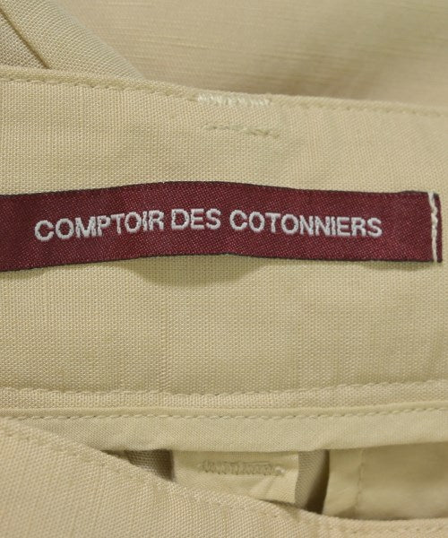 COMPTOIR DES COTONNIERS กางเกง อื่น