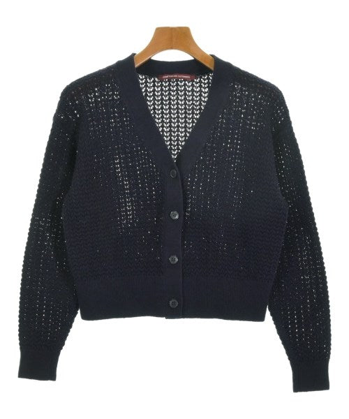 COMPTOIR DES COTONNIERS เสื้อคาร์ดิแกน