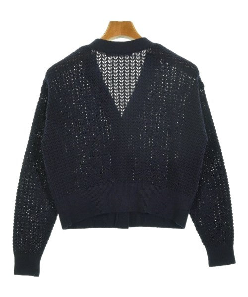 COMPTOIR DES COTONNIERS เสื้อคาร์ดิแกน