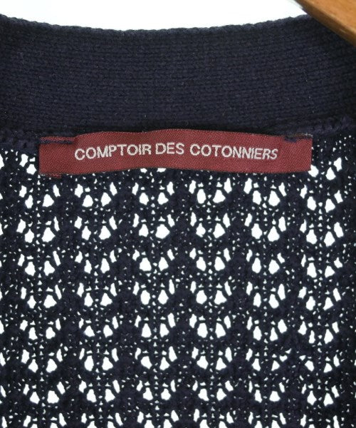 COMPTOIR DES COTONNIERS เสื้อคาร์ดิแกน