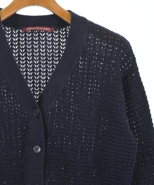 COMPTOIR DES COTONNIERS เสื้อคาร์ดิแกน