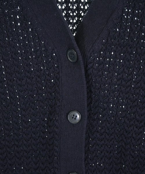 COMPTOIR DES COTONNIERS เสื้อคาร์ดิแกน