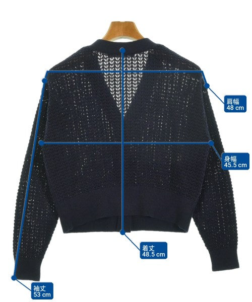 COMPTOIR DES COTONNIERS เสื้อคาร์ดิแกน