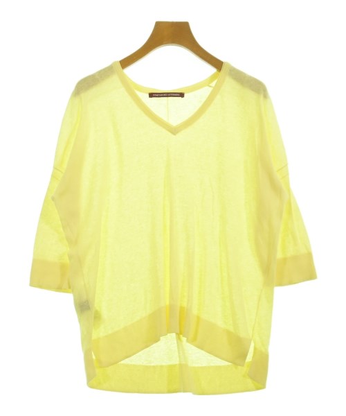 COMPTOIR DES COTONNIERS เสื้อกันหนาว