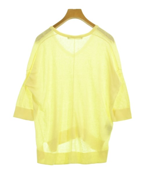 COMPTOIR DES COTONNIERS เสื้อกันหนาว