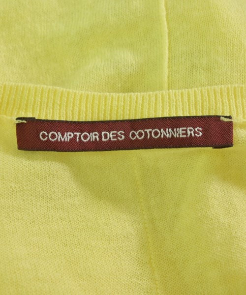 COMPTOIR DES COTONNIERS เสื้อกันหนาว