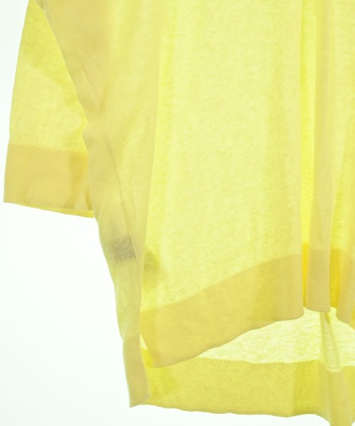 COMPTOIR DES COTONNIERS เสื้อกันหนาว