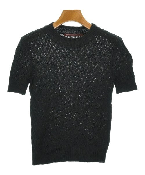 COMPTOIR DES COTONNIERS เสื้อกันหนาว