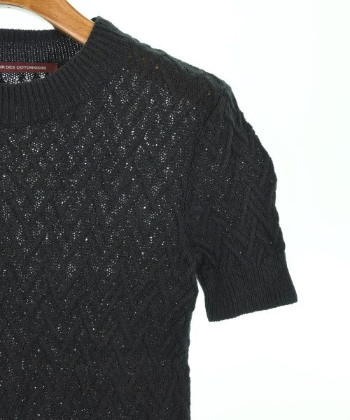 COMPTOIR DES COTONNIERS เสื้อกันหนาว