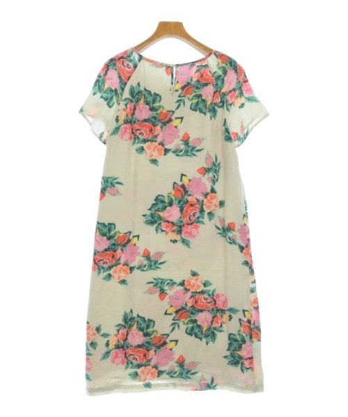 COMPTOIR DES COTONNIERS ชุดเดรส
