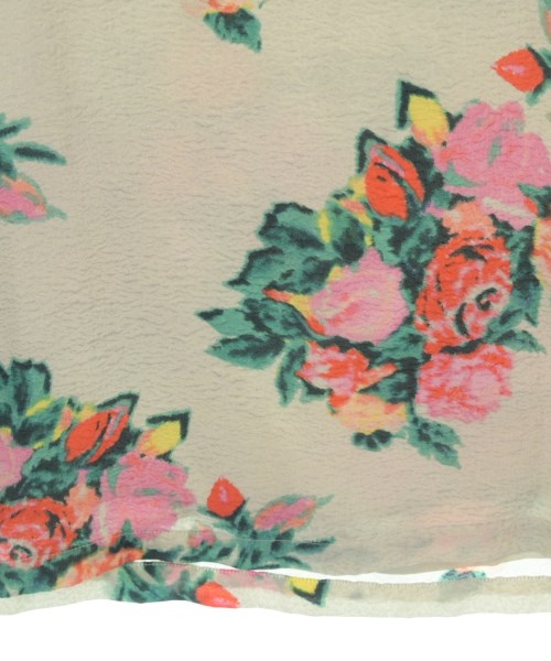 COMPTOIR DES COTONNIERS ชุดเดรส